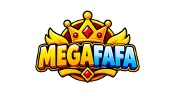 daftar game slot rtp tertinggi